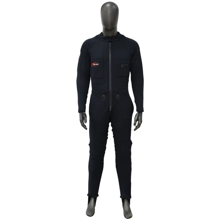 Scubaforce Arctic X-PURE – Unterzieher