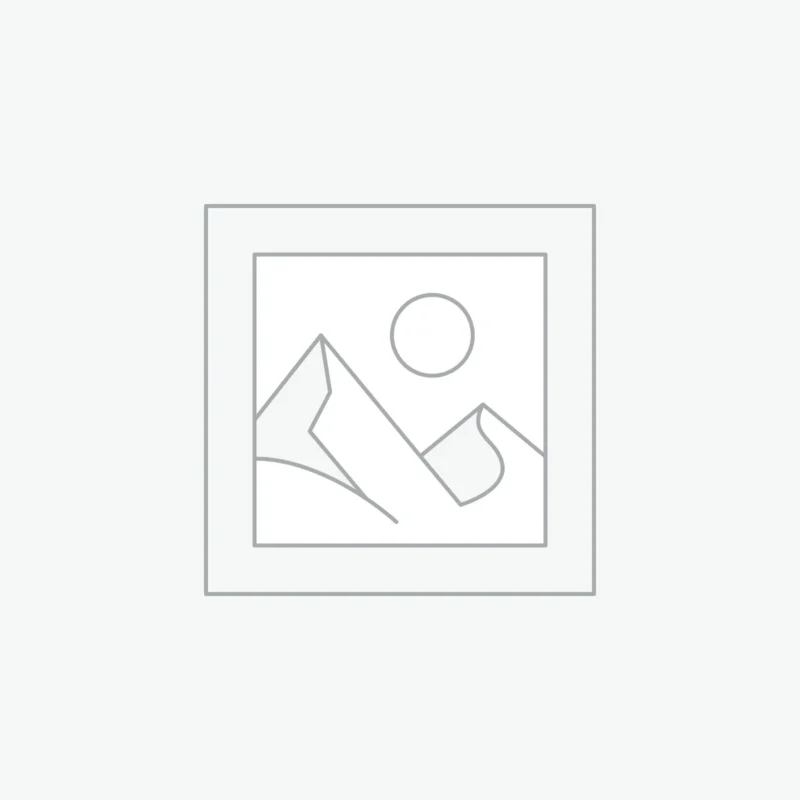 Halcyon - Signalboje (DSMB) 1 Produktbild wird erwartet